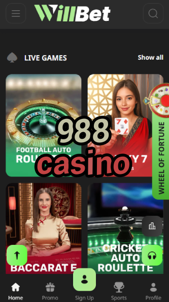 988 Casino - Win Real Money Today-casinocasi.ydblkf.net