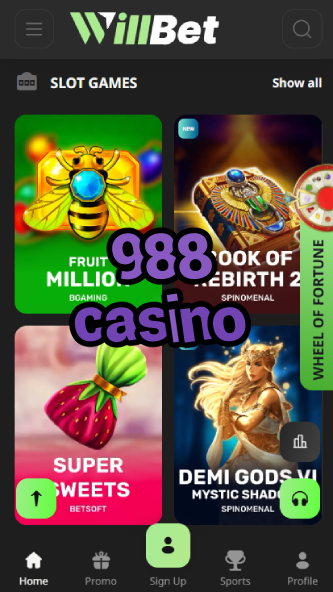 988 Casino - Win Real Money Today-casinocasi.ydblkf.net